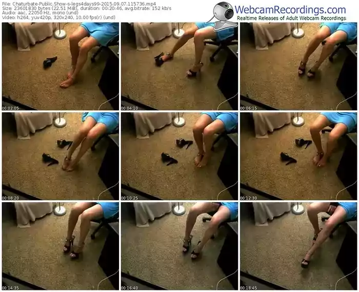 chaturbate-legs4days99-public-show-09_07_2015-11_57_36