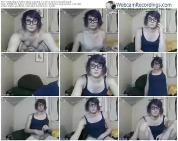 chaturbate-lorelei_xo-public-show-09_07_2015-06_22_26