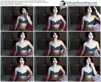 chaturbate-luana_maynard-public-show-09_07_2015-06_42_29