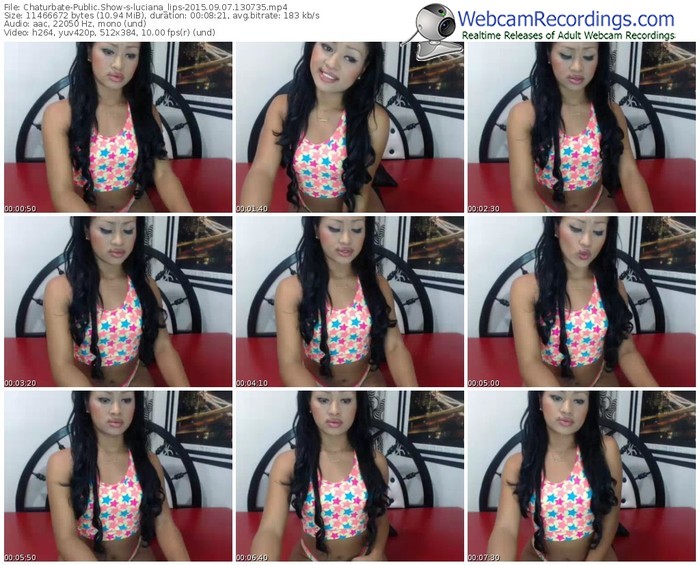 chaturbate-luciana_lips-public-show-09_07_2015-13_07_35