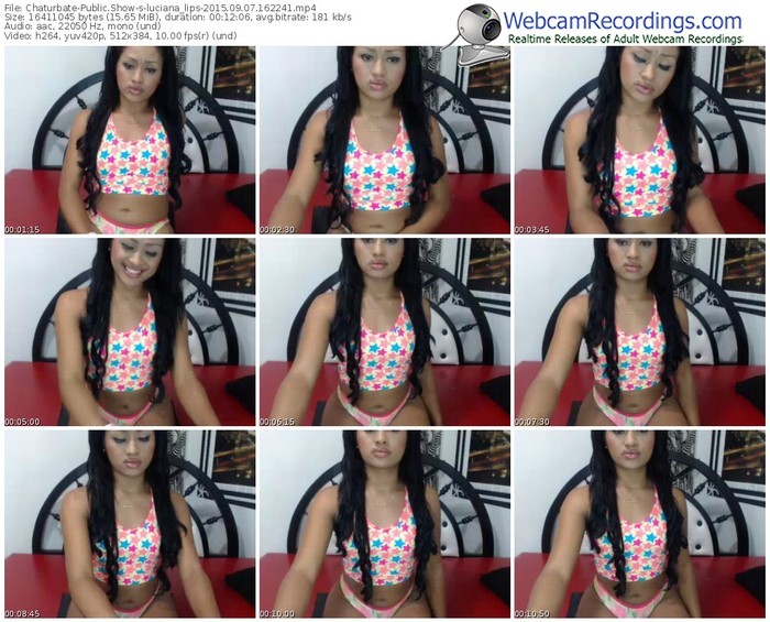 chaturbate-luciana_lips-public-show-09_07_2015-16_22_41