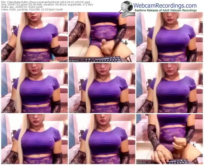 chaturbate-mariamhardcock-public-show-09_07_2015-14_52_37