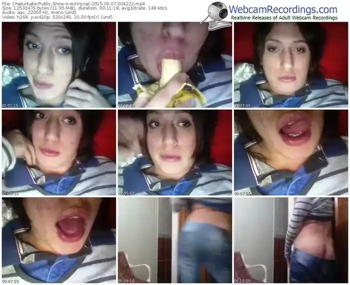 chaturbate-minnycat-public-show-09_07_2015-00_42_22