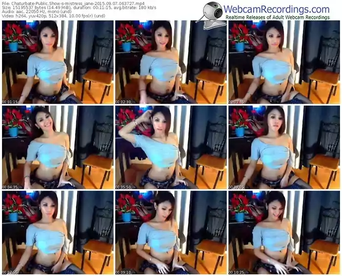 chaturbate-mistress_jane-public-show-09_07_2015-06_37_27