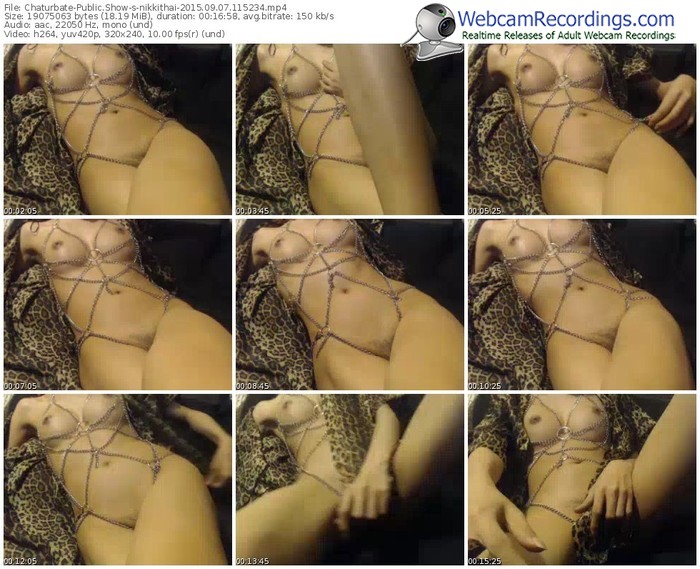 chaturbate-nikkithai-public-show-09_07_2015-11_52_34