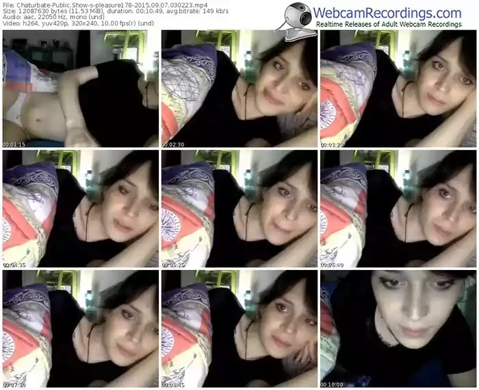 chaturbate-pleasure178-public-show-09_07_2015-03_02_23
