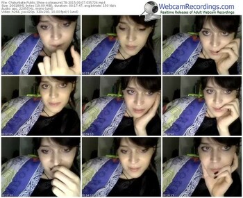 chaturbate-pleasure178-public-show-09_07_2015-03_57_24