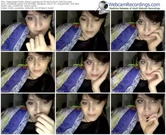 chaturbate-pleasure178-public-show-09_07_2015-03_57_24