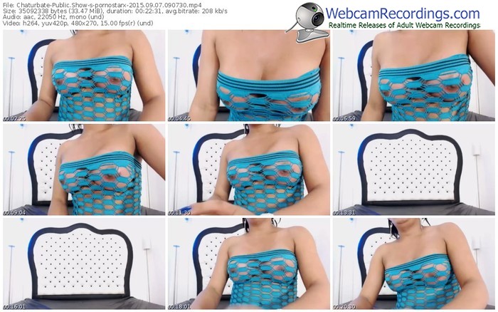 chaturbate-pornostarx-public-show-09_07_2015-09_07_30