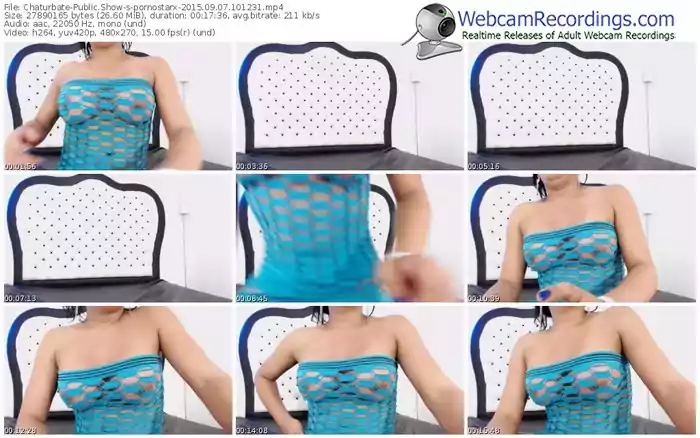 chaturbate-pornostarx-public-show-09_07_2015-10_12_31