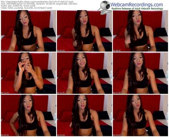 chaturbate-princessblackts-public-show-09_07_2015-04_52_27