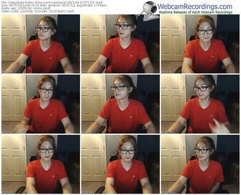 chaturbate-princesstaylor-public-show-09_07_2015-07_12_27