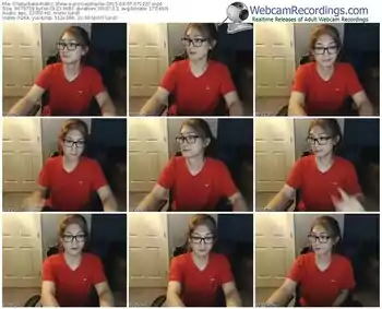 chaturbate-princesstaylor-public-show-09_07_2015-07_12_27