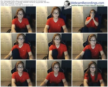 chaturbate-princesstaylor-public-show-09_07_2015-07_22_28
