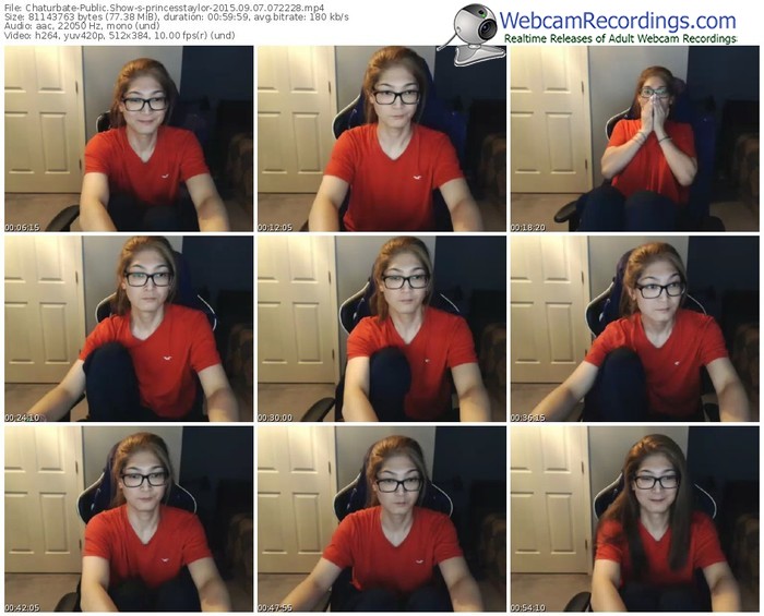 chaturbate-princesstaylor-public-show-09_07_2015-07_22_28