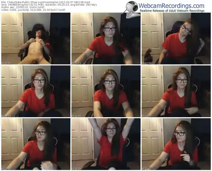 chaturbate-princesstaylor-public-show-09_07_2015-08_22_28