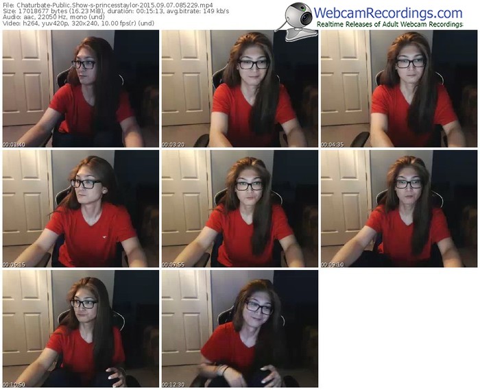 chaturbate-princesstaylor-public-show-09_07_2015-08_52_29