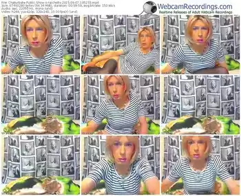 chaturbate-raichelts-public-show-09_07_2015-10_52_33