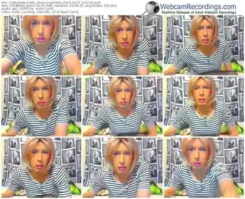 chaturbate-raichelts-public-show-09_07_2015-11_52_33