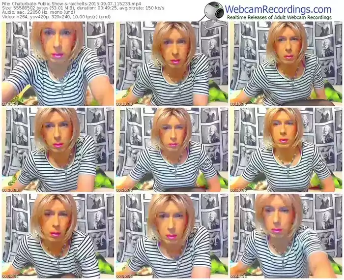 chaturbate-raichelts-public-show-09_07_2015-11_52_33