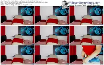 chaturbate-saffyrdoll-public-show-09_07_2015-00_12_20