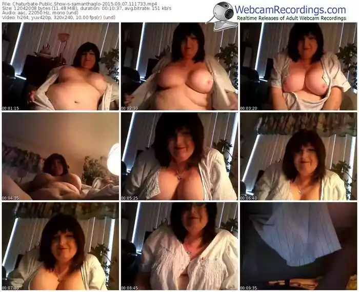 chaturbate-samanthaglo-public-show-09_07_2015-11_17_33