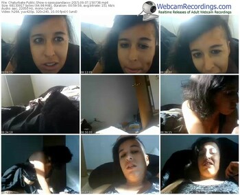 chaturbate-sassypandaxxx-public-show-09_07_2015-15_07_38