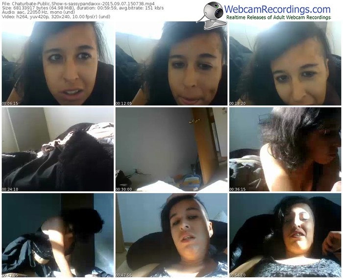 chaturbate-sassypandaxxx-public-show-09_07_2015-15_07_38