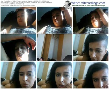 chaturbate-sassypandaxxx-public-show-09_07_2015-16_07_38