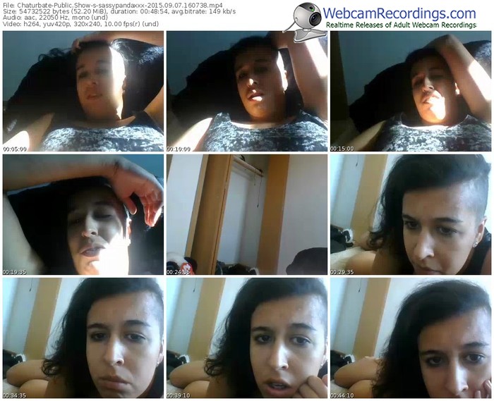 chaturbate-sassypandaxxx-public-show-09_07_2015-16_07_38