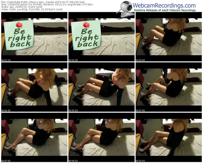 chaturbate-sexy_claudia-public-show-09_07_2015-09_12_30