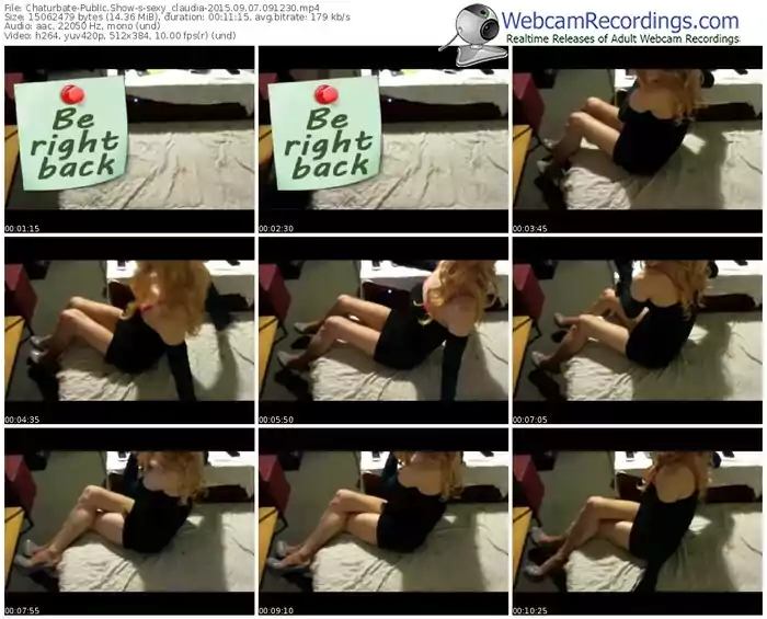chaturbate-sexy_claudia-public-show-09_07_2015-09_12_30
