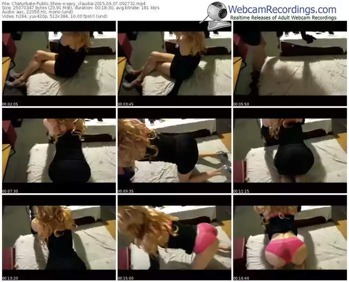 chaturbate-sexy_claudia-public-show-09_07_2015-09_27_32