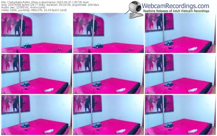 chaturbate-shachaxtsx-public-show-09_07_2015-12_57_35