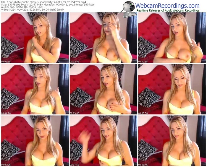 chaturbate-sharikdirtyts-public-show-09_07_2015-15_47_39