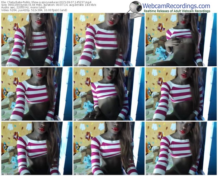 chaturbate-spicyseducer-public-show-09_07_2015-14_52_37