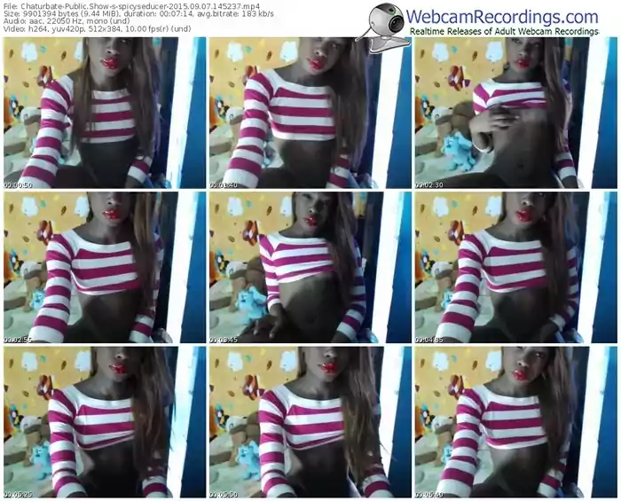 chaturbate-spicyseducer-public-show-09_07_2015-14_52_37