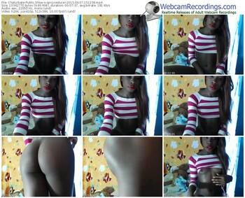 chaturbate-spicyseducer-public-show-09_07_2015-15_12_38