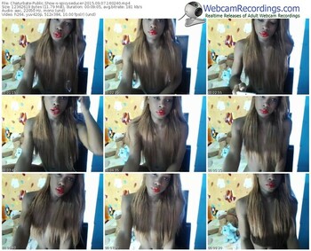 chaturbate-spicyseducer-public-show-09_07_2015-16_02_40