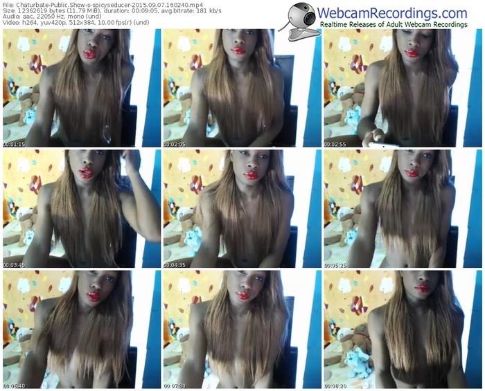 chaturbate-spicyseducer-public-show-09_07_2015-16_02_40