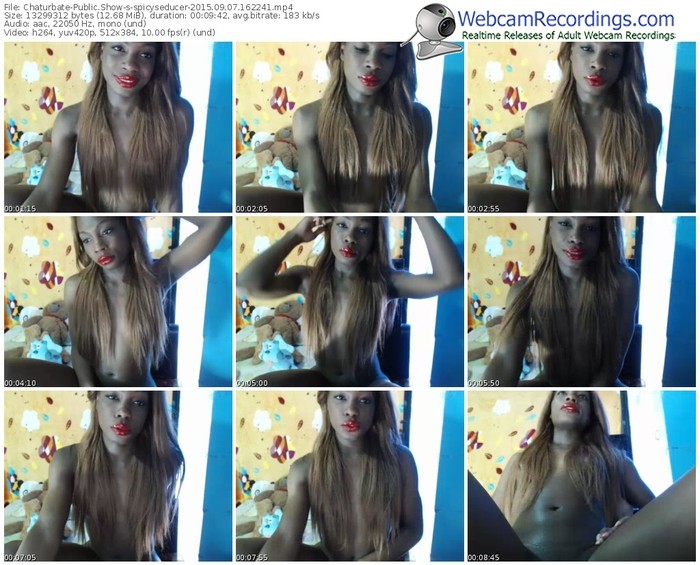 chaturbate-spicyseducer-public-show-09_07_2015-16_22_41