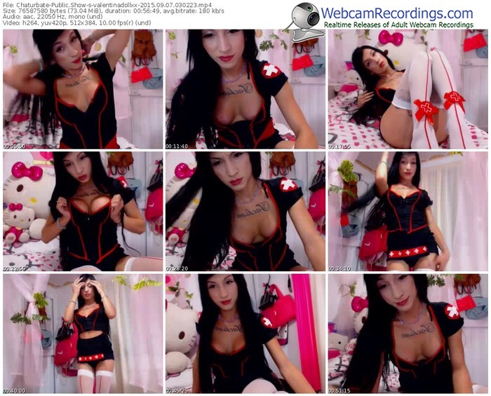 chaturbate-valentinadollxx-public-show-09_07_2015-03_02_23