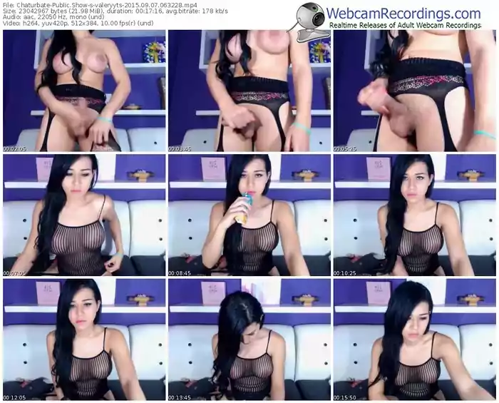 chaturbate-valeryyts-public-show-09_07_2015-06_32_28