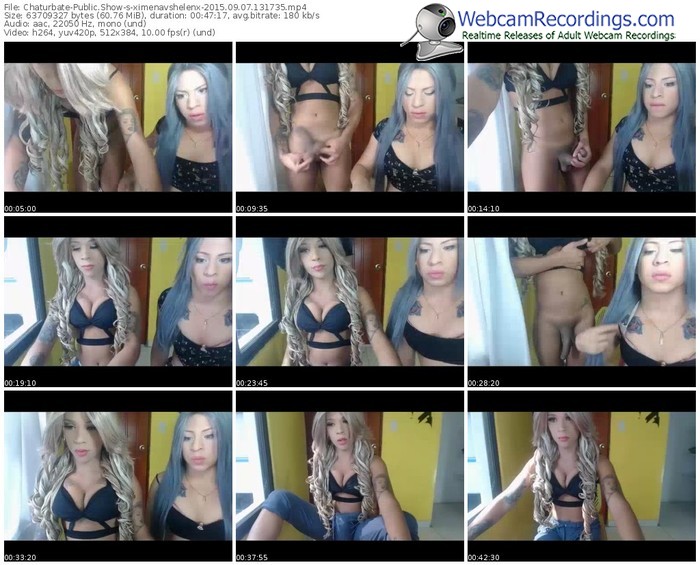 chaturbate-ximenavshelenx-public-show-09_07_2015-13_17_35