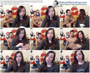 chaturbate-xxkimberlyandboyx-public-show-09_07_2015-02_02_21
