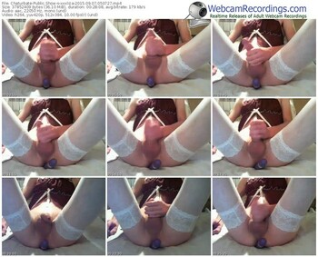 chaturbate-xxxliza-public-show-09_07_2015-05_07_27