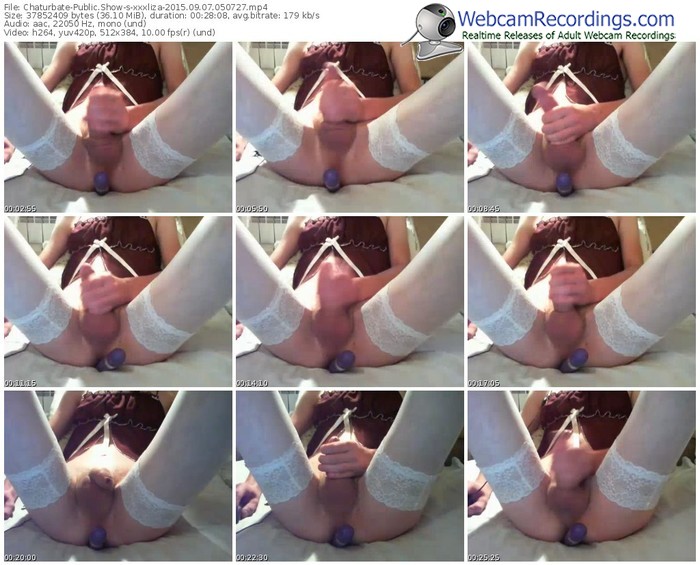 chaturbate-xxxliza-public-show-09_07_2015-05_07_27