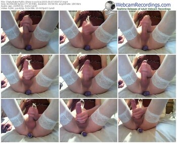 chaturbate-xxxliza-public-show-09_07_2015-05_47_27