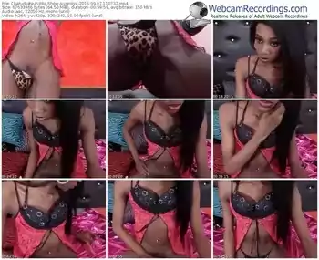 chaturbate-yerolyx-public-show-09_07_2015-11_07_32