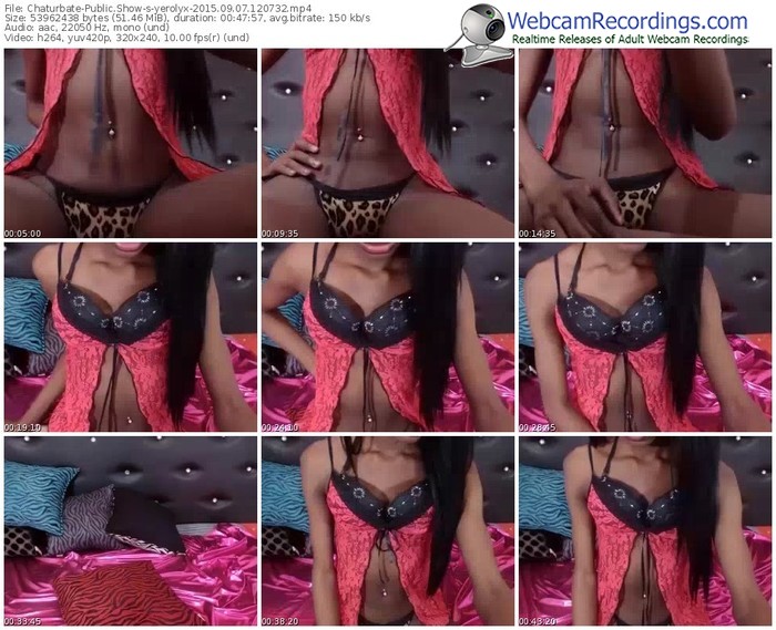 chaturbate-yerolyx-public-show-09_07_2015-12_07_32